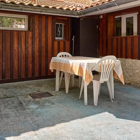 Terrasse Privée - Calme Et Nature *