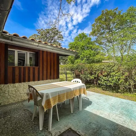 Appartamento Terrasse Privée - Calme Et Nature
